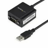 adapter-startech-icusb2321f-18-m-usb-a-2-0-db9-dlugosc-przewodu-1-m