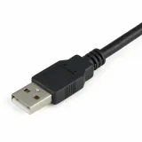 adapter-startech-icusb2321f-18-m-usb-a-2-0-db9-zlacza-usb-inne-zlacze