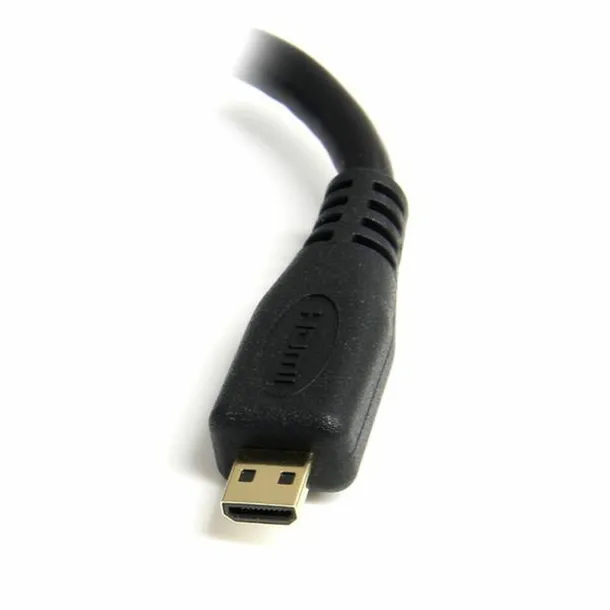 kabel-hdmi-startech-hdadfm5in-2-m