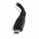 kabel-hdmi-startech-hdadfm5in-2-m