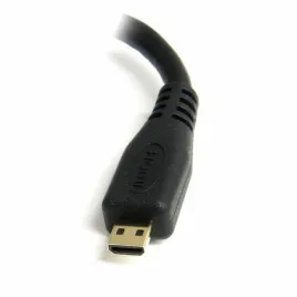 kabel-hdmi-startech-hdadfm5in-2-m