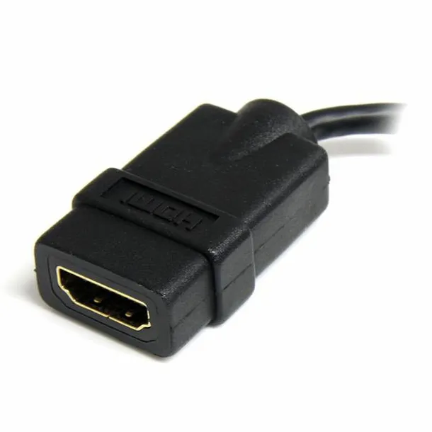 kabel-hdmi-startech-hdadfm5in-2-m-stan-nowy
