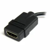 kabel-hdmi-startech-hdadfm5in-2-m-stan-nowy