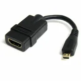 kabel-hdmi-startech-hdadfm5in-2-m-dlugosc-przewodu-1-m