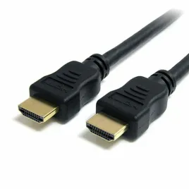 kabel-hdmi-startech-hdmm2mhs-czarny-2-m