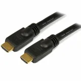 kabel-hdmi-startech-hdmm15m