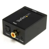 konwerter-adapter-startech-spdif2aa-audio-czarny