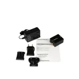 konwerter-adapter-startech-spdif2aa-audio-czarny-stan-nowy