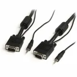 kabel-vga-startech-mxthqmm2ma-2-m-czarny