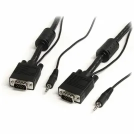 kabel-vga-startech-mxthqmm2ma-2-m-czarny