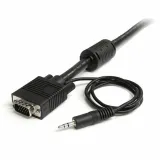 kabel-vga-startech-mxthqmm2ma-2-m-czarny-stan-nowy