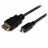 kabel-hdmi-startech-hdadmm50cm