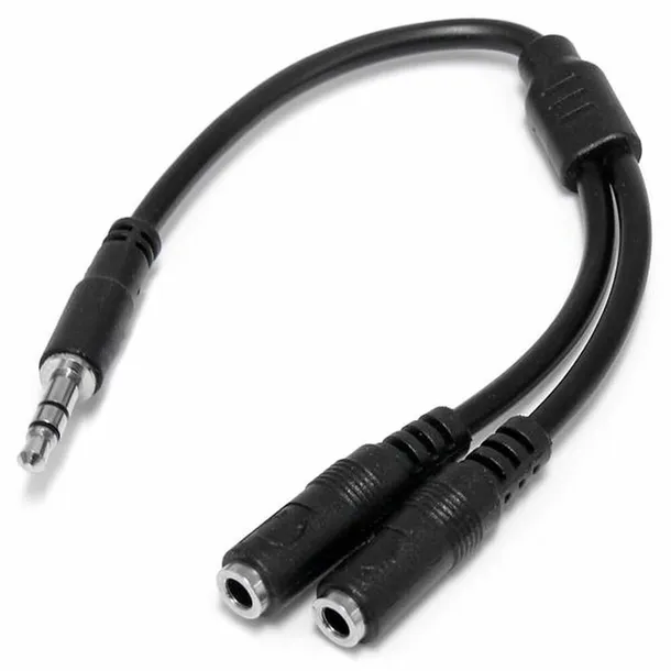 adapter-audio-jack-startech-muy1mffs-czarny-02-m