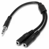 adapter-audio-jack-startech-muy1mffs-czarny-02-m