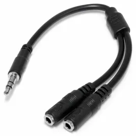 adapter-audio-jack-startech-muy1mffs-czarny-02-m