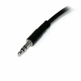 adapter-audio-jack-startech-muy1mffs-czarny-02-m-dlugosc-przewodu-1-m