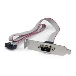 adapter-startech-plate9m16lp-idc-db9