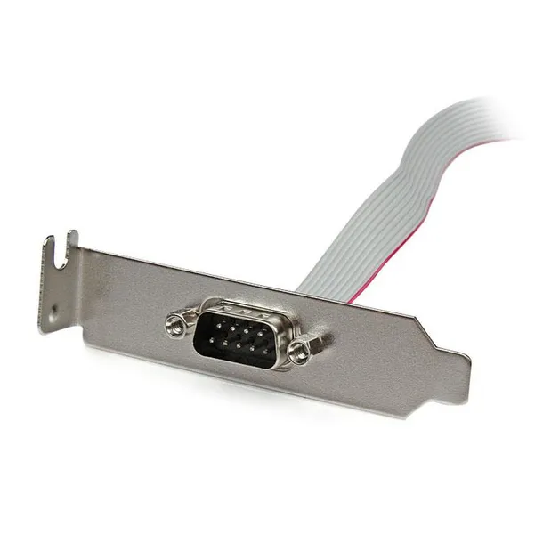 adapter-startech-plate9m16lp-idc-db9-dlugosc-przewodu-1-m