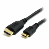 kabel-hdmi-startech-hdacmm2m-czarny-2-m