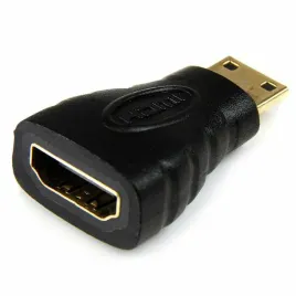 adapter-hdmi-startech-hdacfm-czarny
