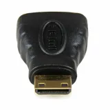 adapter-hdmi-startech-hdacfm-czarny-stan-nowy