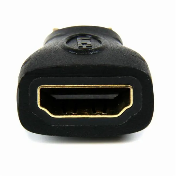 adapter-hdmi-startech-hdacfm-czarny-dlugosc-przewodu-1-m