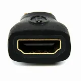 adapter-hdmi-startech-hdacfm-czarny-dlugosc-przewodu-1-m