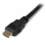 kabel-hdmi-startech-hdmm1m-1-m