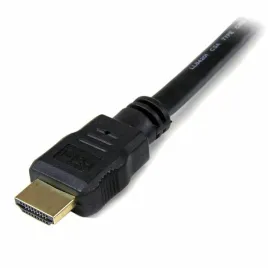 kabel-hdmi-startech-hdmm1m-1-m