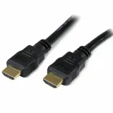 kabel-hdmi-startech-hdmm1m-1-m-stan-nowy