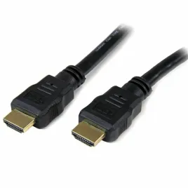 kabel-hdmi-startech-hdmm5m-5-m