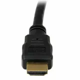 kabel-hdmi-startech-hdmm5m-5-m-stan-nowy