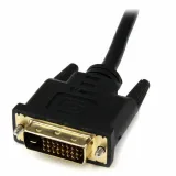 kabel-hdmi-startech-hddvifm8in-02-m-stan-nowy