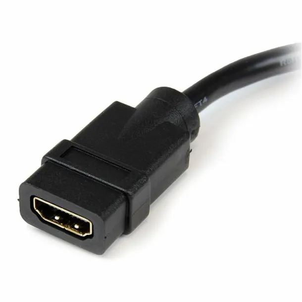 kabel-hdmi-startech-hddvifm8in-02-m-dlugosc-przewodu-1-m