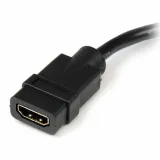 kabel-hdmi-startech-hddvifm8in-02-m-dlugosc-przewodu-1-m