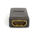 adapter-startech-gchdmiff-czarny