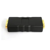 adapter-startech-gchdmiff-czarny-stan-nowy