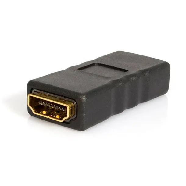 adapter-startech-gchdmiff-czarny-dlugosc-przewodu-1-m