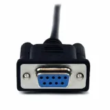 adapter-db-9-startech-scnm9fm2mbk-2-m-czarny-dlugosc-przewodu-1-m