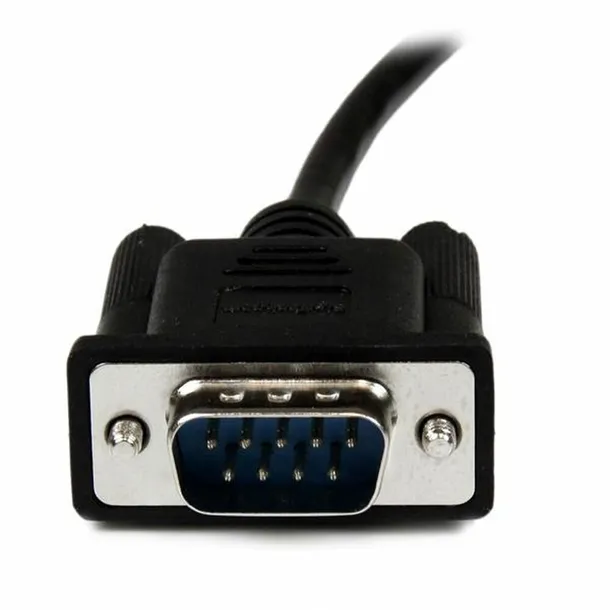 adapter-db-9-startech-scnm9fm2mbk-2-m-czarny-zlacza-usb-inne-zlacze