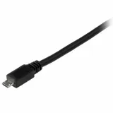 adapter-micro-usb-do-hdmi-startech-mhdpmm3m-3-m