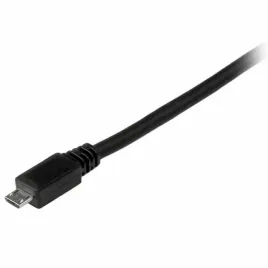 adapter-micro-usb-do-hdmi-startech-mhdpmm3m-3-m