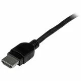 adapter-micro-usb-do-hdmi-startech-mhdpmm3m-3-m-stan-nowy