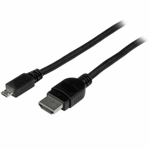 adapter-micro-usb-do-hdmi-startech-mhdpmm3m-3-m-dlugosc-przewodu-1-m