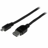 adapter-micro-usb-do-hdmi-startech-mhdpmm3m-3-m-dlugosc-przewodu-1-m