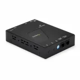 odbiornik-av-startech-st12mhdlanrx