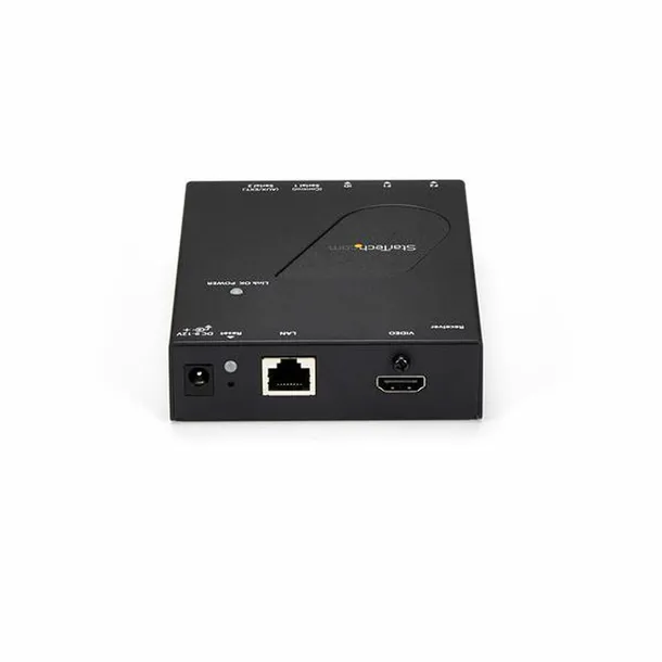 odbiornik-av-startech-st12mhdlanrx-stan-nowy