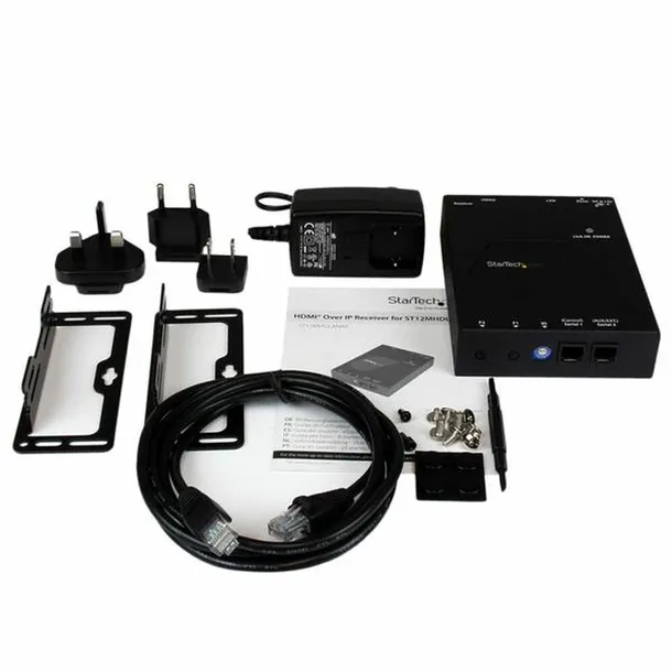 odbiornik-av-startech-st12mhdlanrx-dlugosc-przewodu-1-m