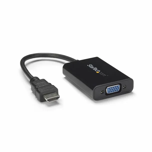 adapter-hdmi-startech-hd2vgaa2-1920-x-1080-px