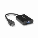 adapter-hdmi-startech-hd2vgaa2-1920-x-1080-px